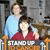 Joy Balcom-Zaehringer's profile image