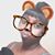 Niesha Moore's profile image