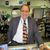 Gilbert Serge Jackson's profile image