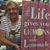 Sheila Hegglund's profile image