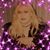Stacie Abner's profile image