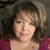 Jill E. Jones's profile image