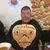 Jeff Zurschmeide's profile image