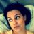 Gabrielle McMinn's profile image