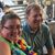 Kathy McCann Hodges's profile image