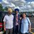 Harkirat Sandhu's profile image