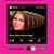 Dulcemar Muñoz-Nagel's profile image