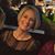 Dawn Marie Sell-Strobel's profile image