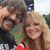 Beth Todd Turley's profile image