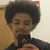 Thomas Hill's profile image
