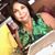 Arleen Reviere's profile image