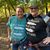 Pam Hunt Chapman's profile image