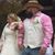 Heather Partida's profile image