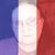 Mary Mccollum's profile image
