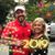 Angel Lane Corley's profile image