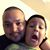 Fabian Spike Trejo's profile image