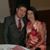 Yesenia Olmos Valencia's profile image