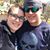 Lindsay Noskey's profile image