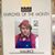 Michael Chunk Bolduc's profile image