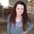 Tracey McMahon's profile image