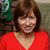 Jana Micko's profile image