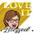 Sue Encinias's profile image