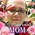 Heather Spack's profile image