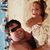 Sarah Desilets's profile image