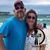 Amy Walters Toney's profile image