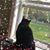 Hannah C Stricker's profile image