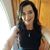 Kim Mc Cormick-Good's profile image