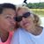 Karen Browning's profile image