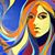 Gigi Añez's profile image