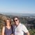 Diane Balsamo Gonzales's profile image