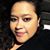 Janet Flores's profile image