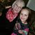 Christine Schneider-Krajewski's profile image