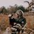 Christin DuBois's profile image