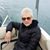 Esther D'Abate's profile image
