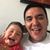 Anthony Bernardino's profile image