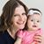 Rebecca Bockow's profile image