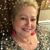 Joyce Campbell's profile image
