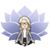 Chris Thompson's profile image