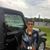 Jackie Wayne Martin's profile image