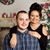 Kylie Cagle's profile image