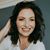 April Hayes Rus's profile image