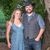 Jenny Zahn's profile image