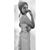 Pierina Pattsy Bacigalupo Zarate's profile image