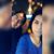 Elsie Sandoval's profile image