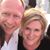 Britta Heimansberg's profile image