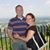 Raina van Setter's profile image